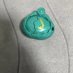 仮面ライダーマイス シードエグズ ゼロノス
