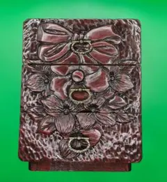 2026年最新】鎌倉彫の人気アイテム - メルカリ