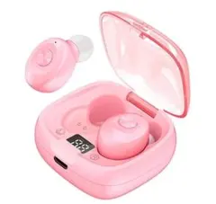 アイフォン11promax ワイヤレスイヤホン イヤフォン Bluetoothのサムネイル