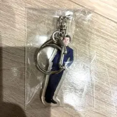 2025年最新】カベポスター アクスタの人気アイテム - メルカリ