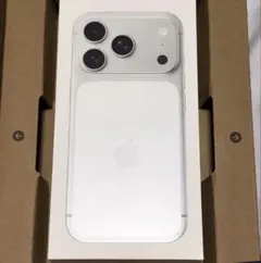 Apple iPhone 17 Pro / Pro Max