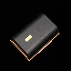 ▽【新品】LP-E6N Canon 純正バッテリー - メルカリ