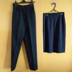 パンツ　スカート セット売り