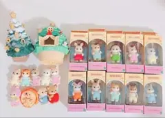 Item thumbnail for item cece8745-37f7-4470-9880-584809243e4f