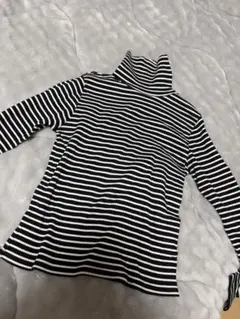 Item thumbnail for item 6c923c1e-0e95-48b8-b55d-70c0e12a5992