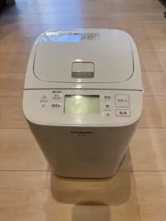 2026年最新】PANASONIC ホームベーカリー sb4の人気アイテム - メルカリ