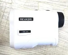 REVASRI ゴルフ用距離計 NK-1000 本体