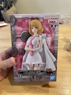 Stussy フィギュアセット 限定版 6体セット 71BD9P4II1L._AC_UF894,