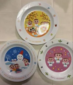 Item thumbnail for item 8d815fac-68ed-46ef-bfeb-bdb8033a1df6