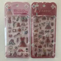 Item thumbnail for item 68af32ad-365e-4a4c-8e37-e653a4f9e8e5