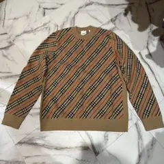 Item thumbnail for item 2cfc2552-1c85-4b9d-8aa3-228b29fa780a