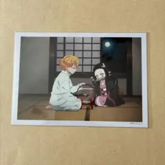 2026年最新】竈門禰󠄀豆子 ブロマイドの人気アイテム - メルカリ