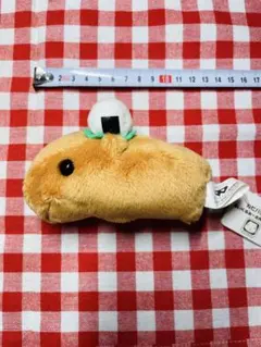 2026年最新】平成レトロカピバラの人気アイテム - メルカリ