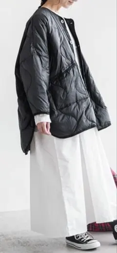 2026年最新】ソラモナ solamonat ダウンの人気アイテム - メルカリ