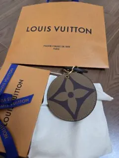 ✨希少✨LOUIS VUITTON フレグランス ノベルティ 大理石 香石 - メルカリ