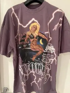 Noah様 リクエスト 4点 まとめ商品