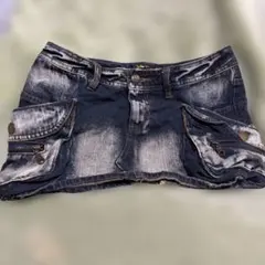 Item thumbnail for item 69d29e2c-e837-4ec5-a8b3-d1983e483029