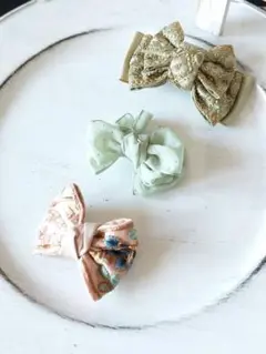 Item thumbnail for item b4909c41-d3ea-49c1-9aa0-d6958333e866