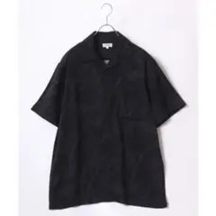 Item thumbnail for item 1ae68c6f-e43d-4e09-8789-27c1f404bffe