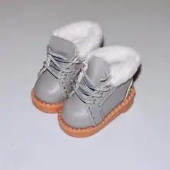 Item thumbnail for item 453e9a2c-09d2-4381-b5c9-61abe6674ae4