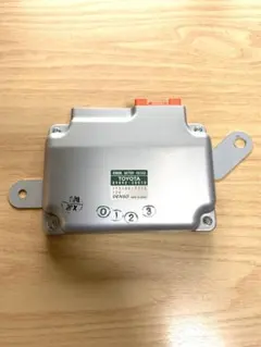 アクア2014 TOYOTA DENSO バッテリー電圧センサー 2個セット アクア2014 TOYOTA DENSO バッテリー電圧センサー 2個セット - メルカリ