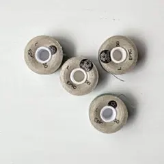 Item thumbnail for item 6d067fed-530e-47aa-852b-05668f6ddfb1