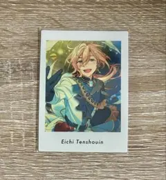 2026年最新】英智 ぱしゃっつの人気アイテム - メルカリ