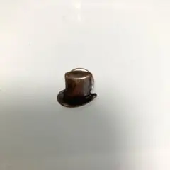 タリアトーレ　ブートニエール