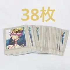 あくねこ ロノ パシャこれ まとめ売り