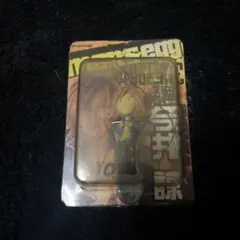 新品】フロッグプロダクツ マッドラッド50 亀山大会限定ルアー - メルカリ