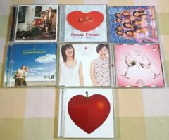 2026年最新】結婚式 cd セットの人気アイテム - メルカリ
