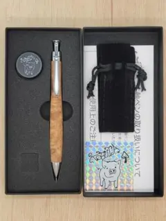 2025年最新】こぶた工房 花梨の人気アイテム - メルカリ