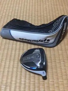 初代Ｍ2 3W ヘッドのみ 2026年最新】Yahoo!オークション -テーラーメイド 3w ヘッドのみの中古