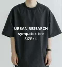 Item thumbnail for item bf0d8fac-bec3-4b5a-bb2d-4f4c3d9d7448