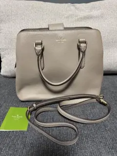 C*o様 美品　Kate Spade ケイトスペード　バッグ　ショルダーバッグ