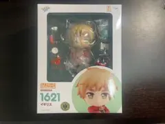 ヘタリア イギリス ねんどろいど - メルカリ