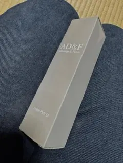 新品 税込20,952円の品 AD&F プロテインパックEX 90g 日本製のサムネイル