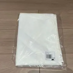 防水シーツ　70×120 ベビー