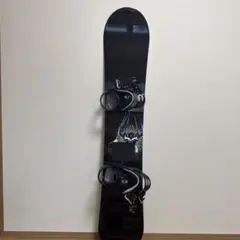 Item thumbnail for item e6a134de-01c6-4810-b598-4173db9bbc97