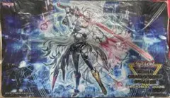 遊戯王 影霊衣 ネクロス プレイマット 韓国 championship 2015 - メルカリ