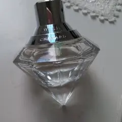 希少・廃盤 限定品ショパール ピュア ウィッシュ オードトワレ 50ml