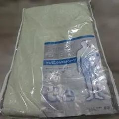 Item thumbnail for item ebae25e4-76ec-44f0-acad-0d385fc17684