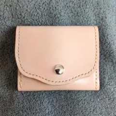 Item thumbnail for item 83149a4b-8d96-4e75-a631-f7da33e76a10