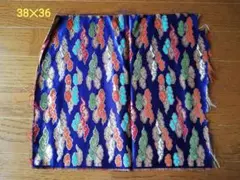 しろくま様 リクエスト 2点 まとめ商品