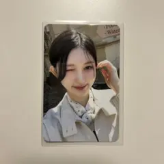 Item thumbnail for item cbe28c98-f740-4861-9aaf-f87b260ec0bf