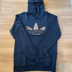 【SALE】adidas アディダス パーカー