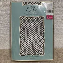 BLONDOLLブロンドール「17℃」タイツのサムネイル