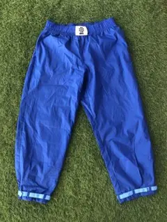 Item thumbnail for item cc846bc5-eb22-4824-8f0c-cc1bd254914c