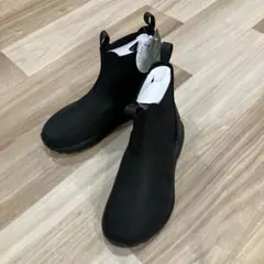 Item thumbnail for item 28e35099-2822-4024-8f6f-bc1a53b64763