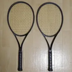 2026年最新】HEAD speed mp g3の人気アイテム - メルカリ